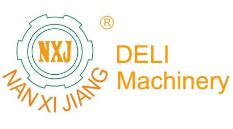 Yongjia Deli Electromechanical Hydraulic Industry Co.