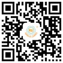 wecode